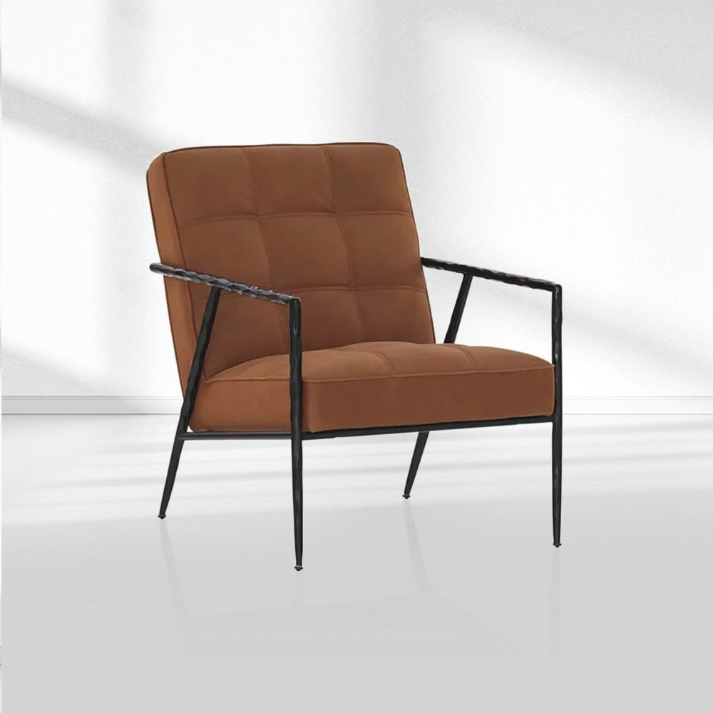 Berchen Occasional Chair