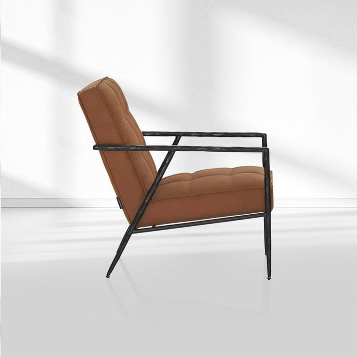 Berchen Occasional Chair