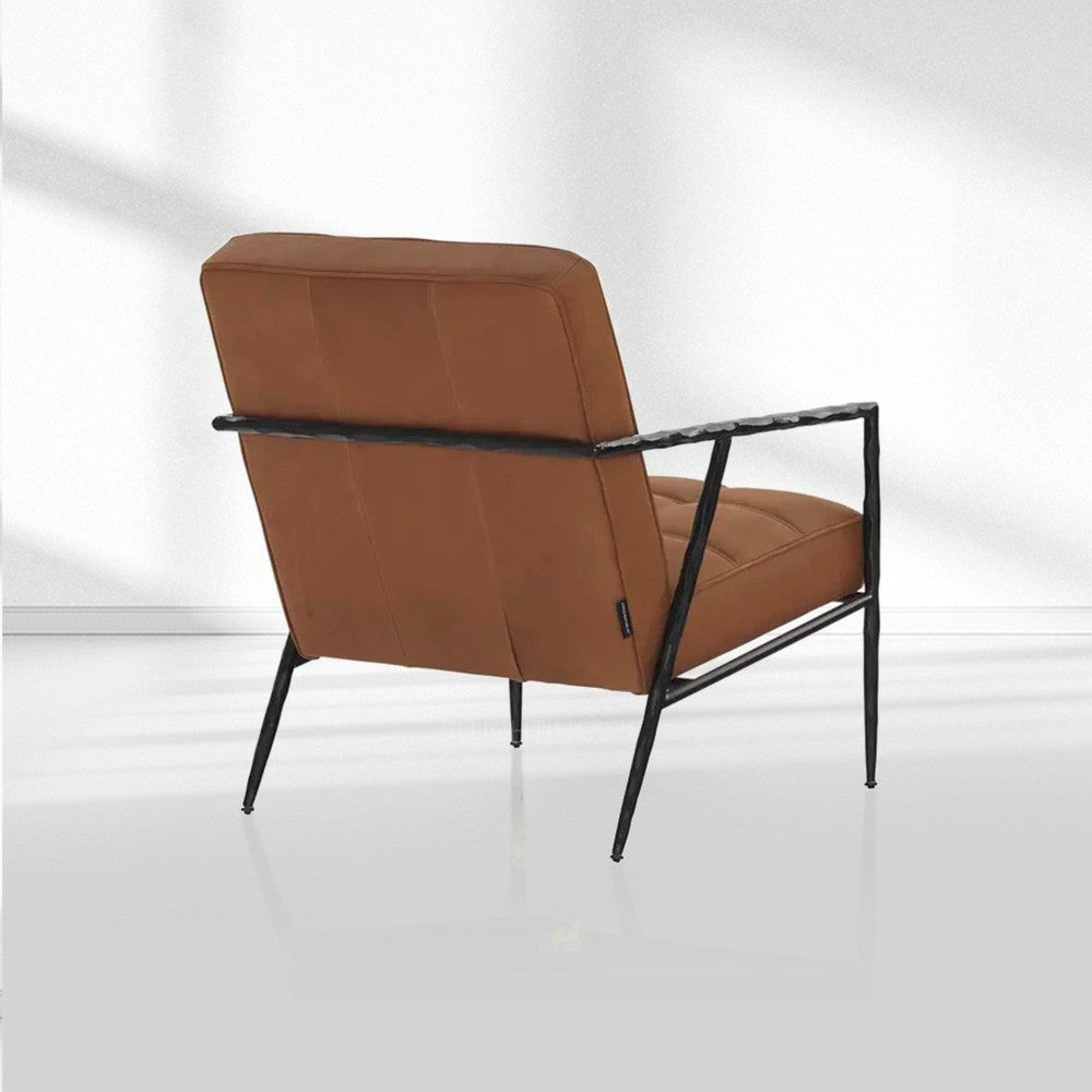 Berchen Occasional Chair