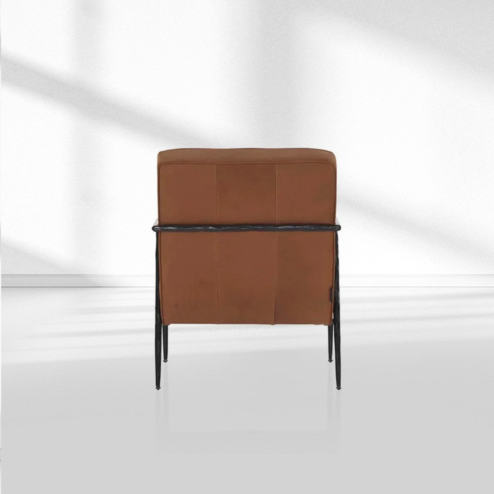 Berchen Occasional Chair