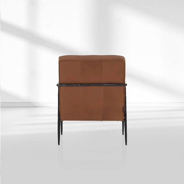 Berchen Occasional Chair