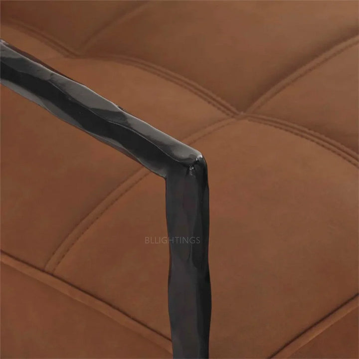 Berchen Occasional Chair