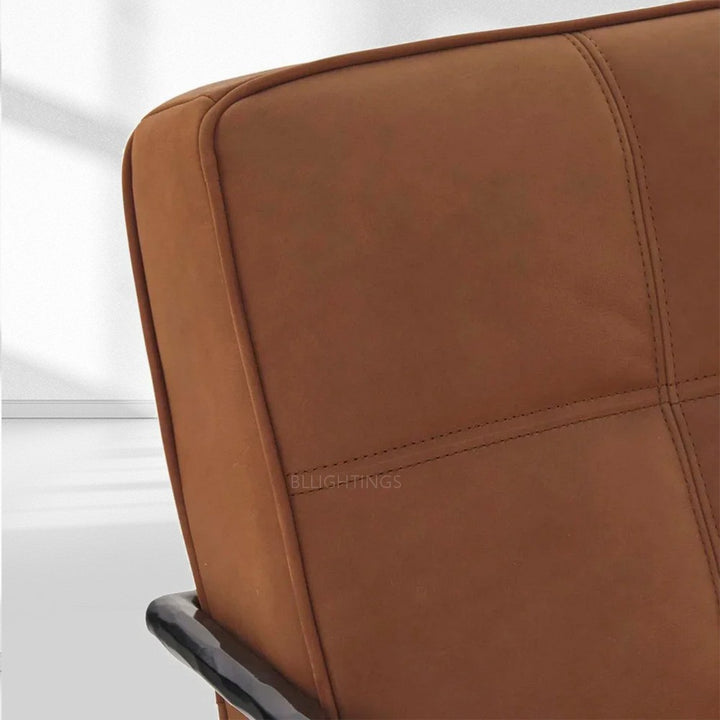 Berchen Occasional Chair