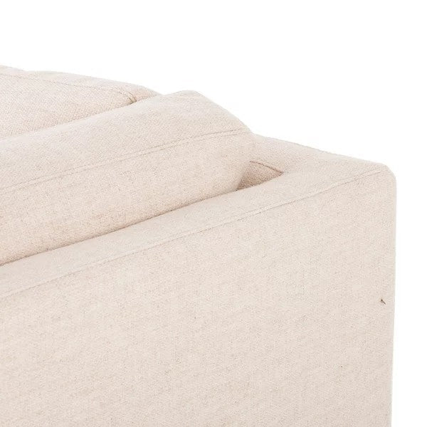 Bony Corner Sofa
