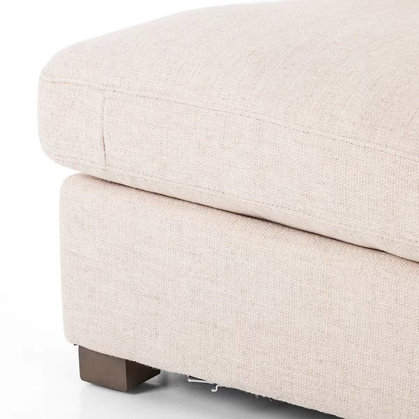 Bony Corner Sofa