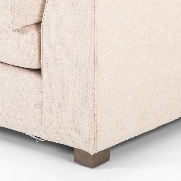 Bony Corner Sofa