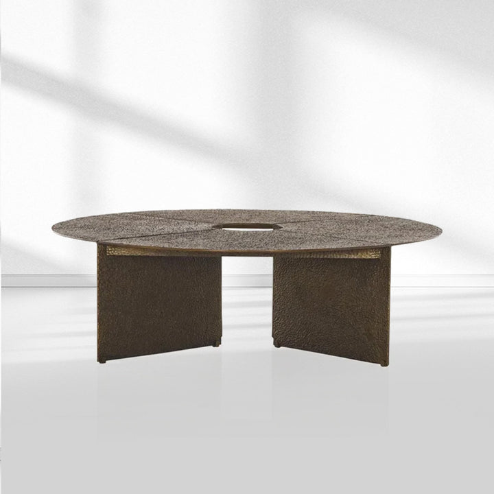Bowia Coffee Table