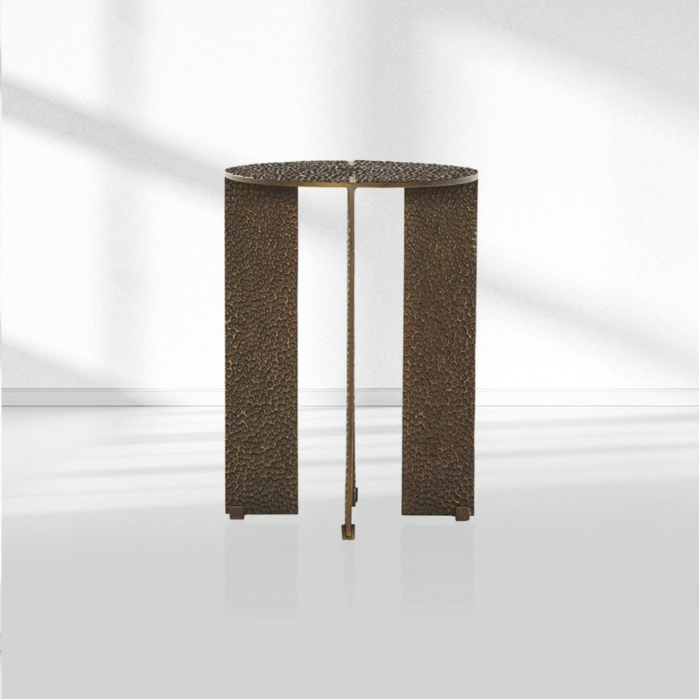 Bowia Side Table