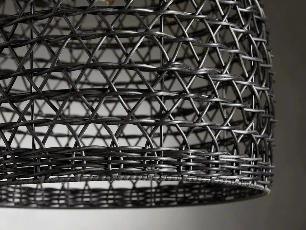 Bramnr Outdoor Pendant