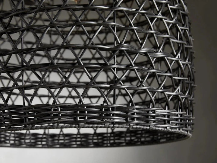 Bramnr Outdoor Pendant