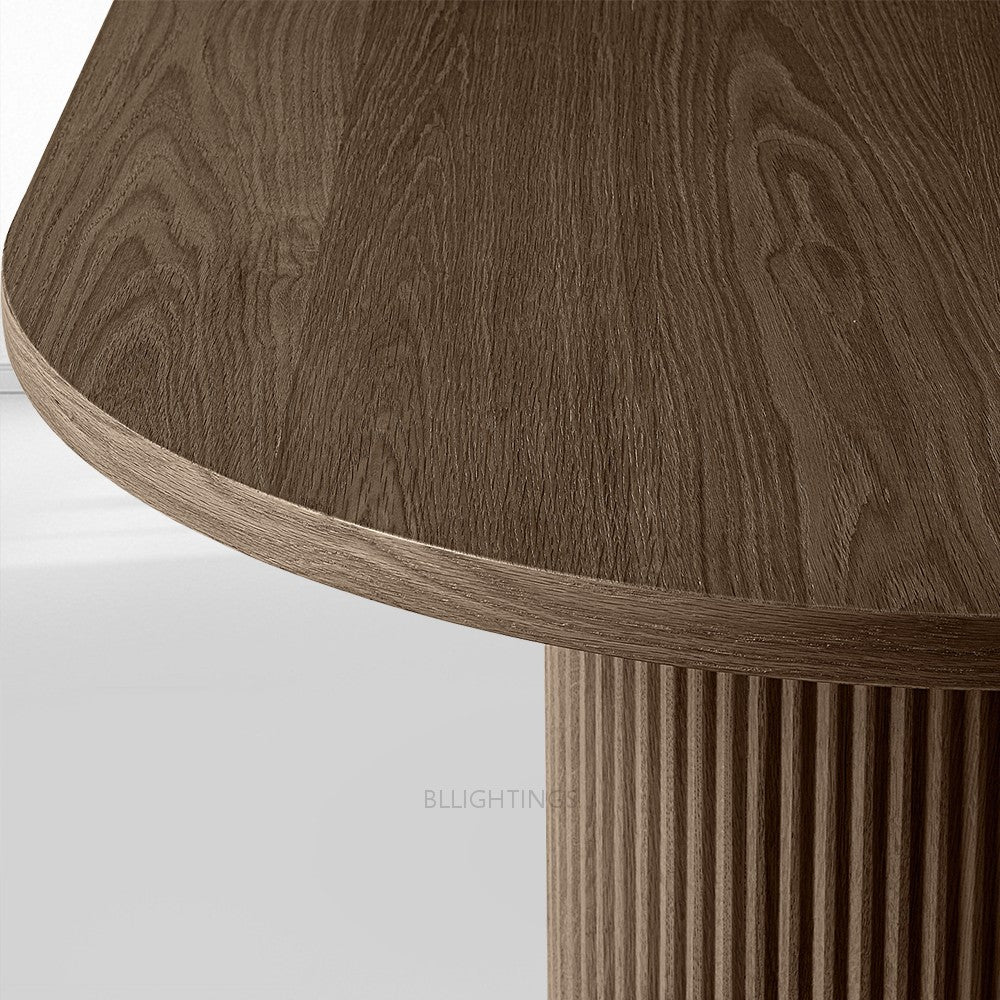 Byrean Dining Table