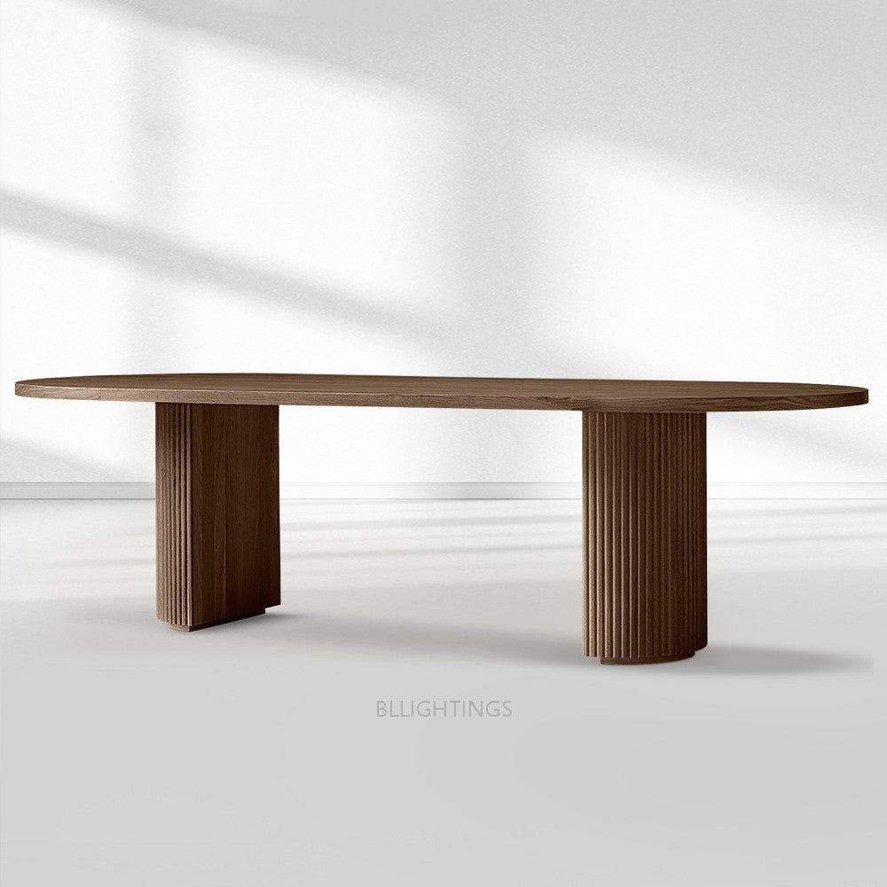 Byrean Dining Table
