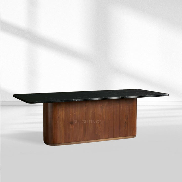 Cadan Dining Table
