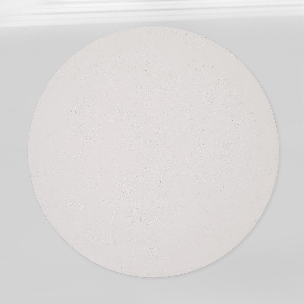 Casede Outdoor Coffee Table