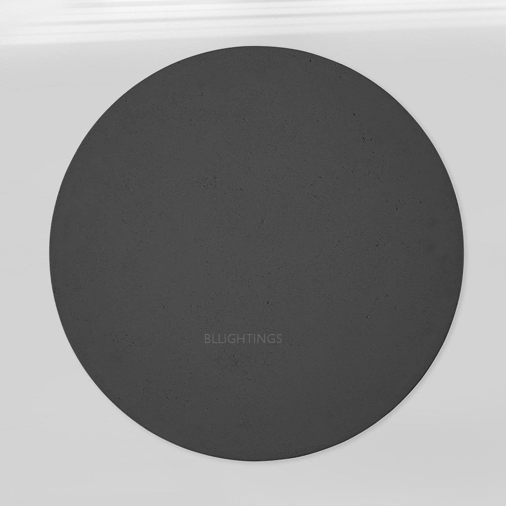 Casede Outdoor Coffee Table