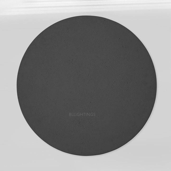 Casede Outdoor Coffee Table