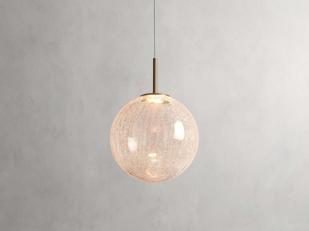 Cason Pendant