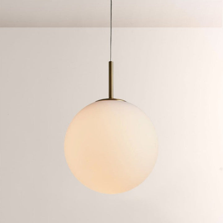 Cason Pendant