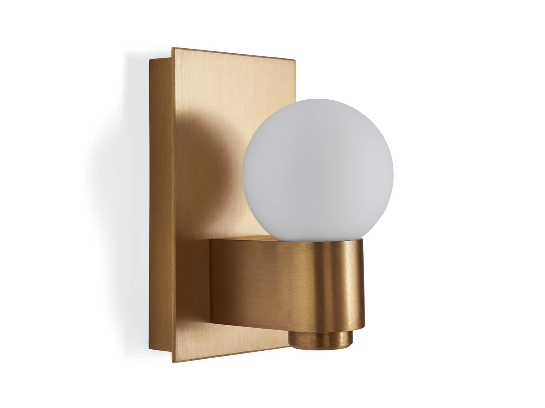 Cason Sconce