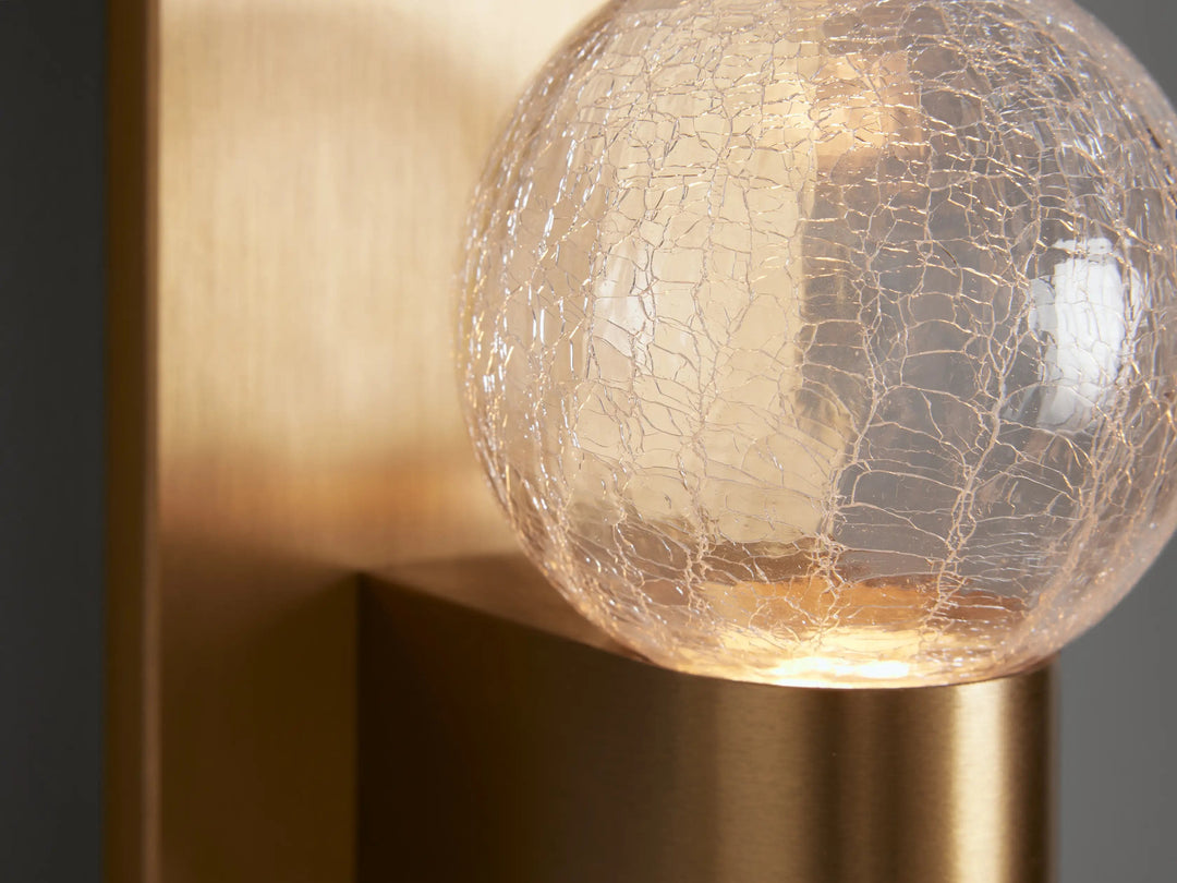 Cason Sconce