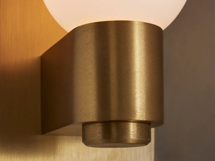 Cason Sconce