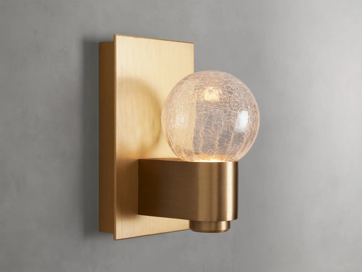 Cason Sconce