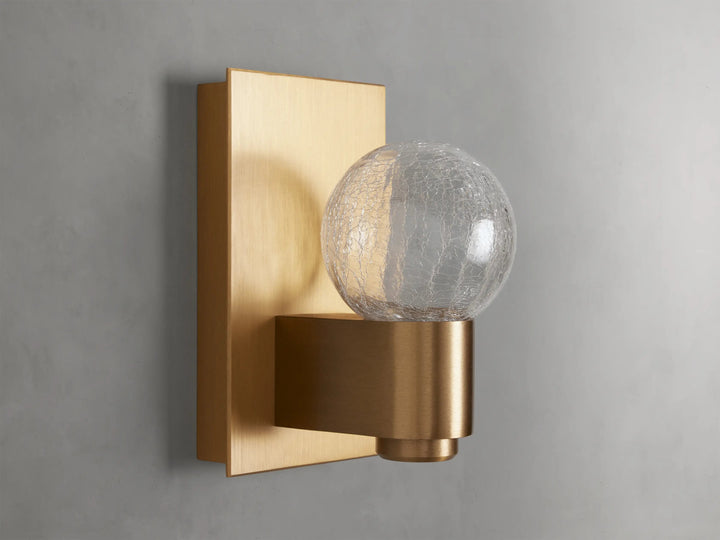 Cason Sconce
