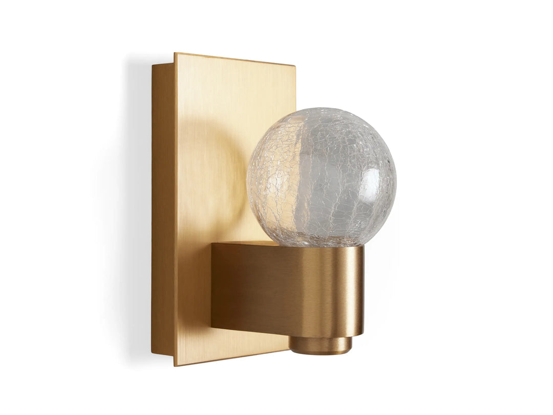 Cason Sconce
