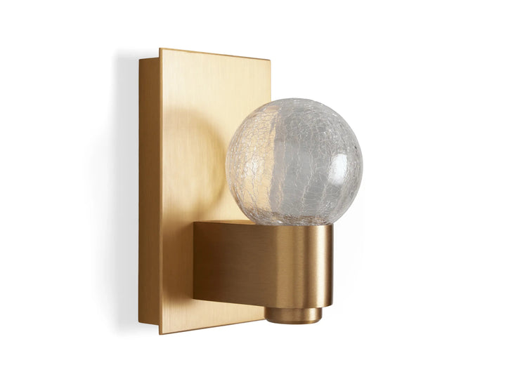 Cason Sconce