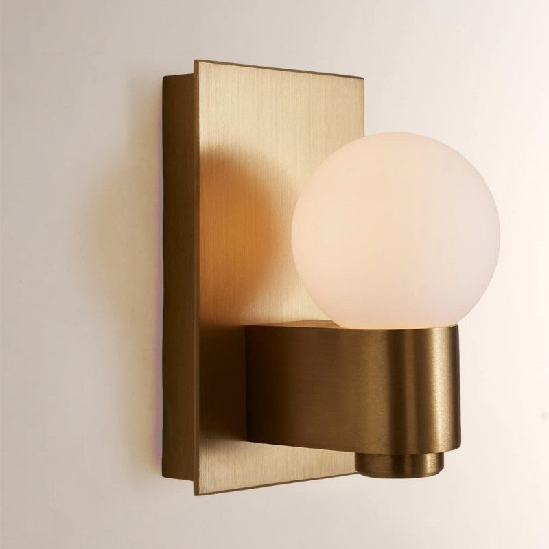 Cason Sconce