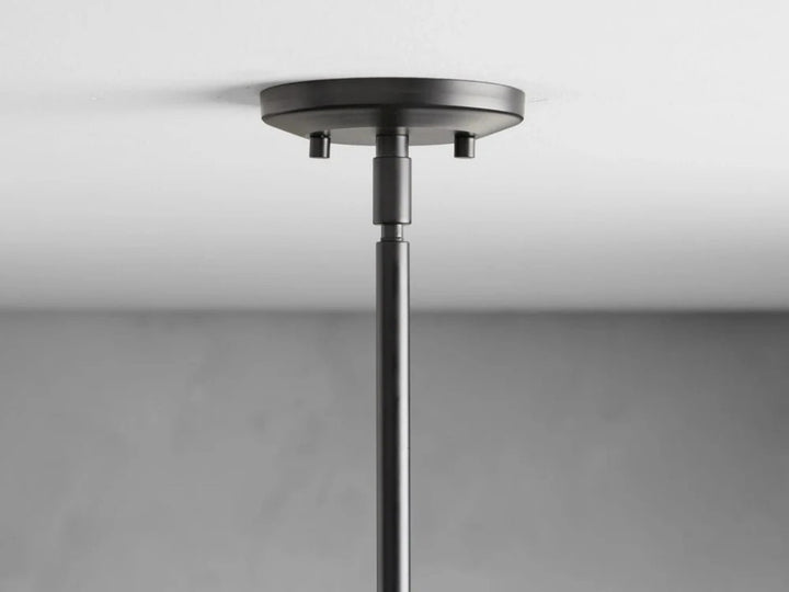 Cohien Globe Outdoor Pendant