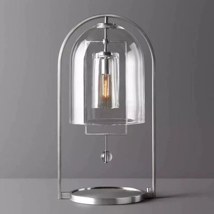 Cora Table Lamp