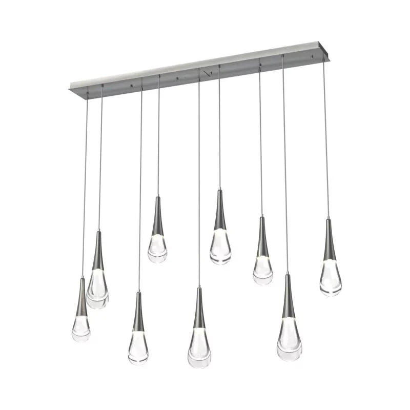 Dennon Linear Chandelier