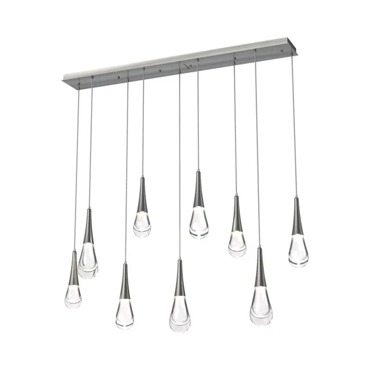 Dennon Linear Chandelier