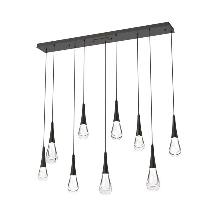 Dennon Linear Chandelier
