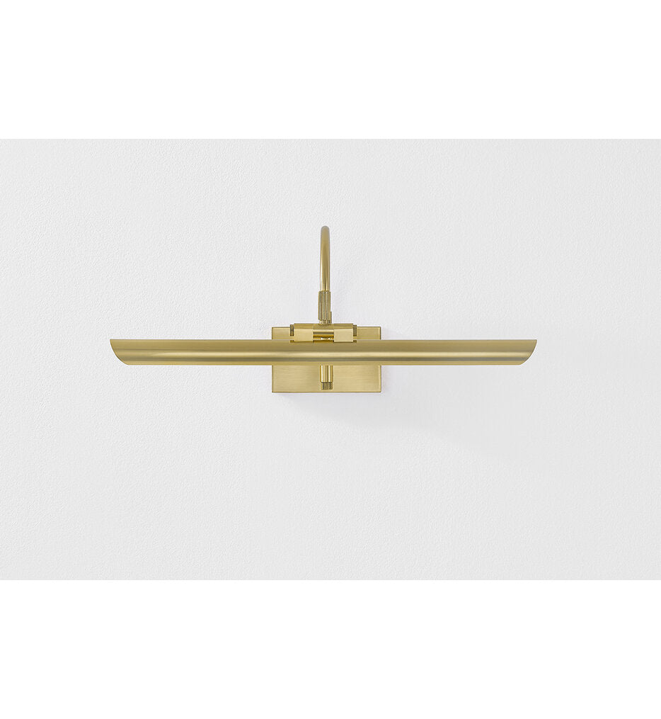 Dlowen 17.5" Picture Light