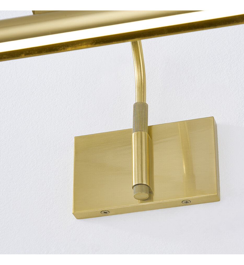 Dlowen 17.5" Picture Light