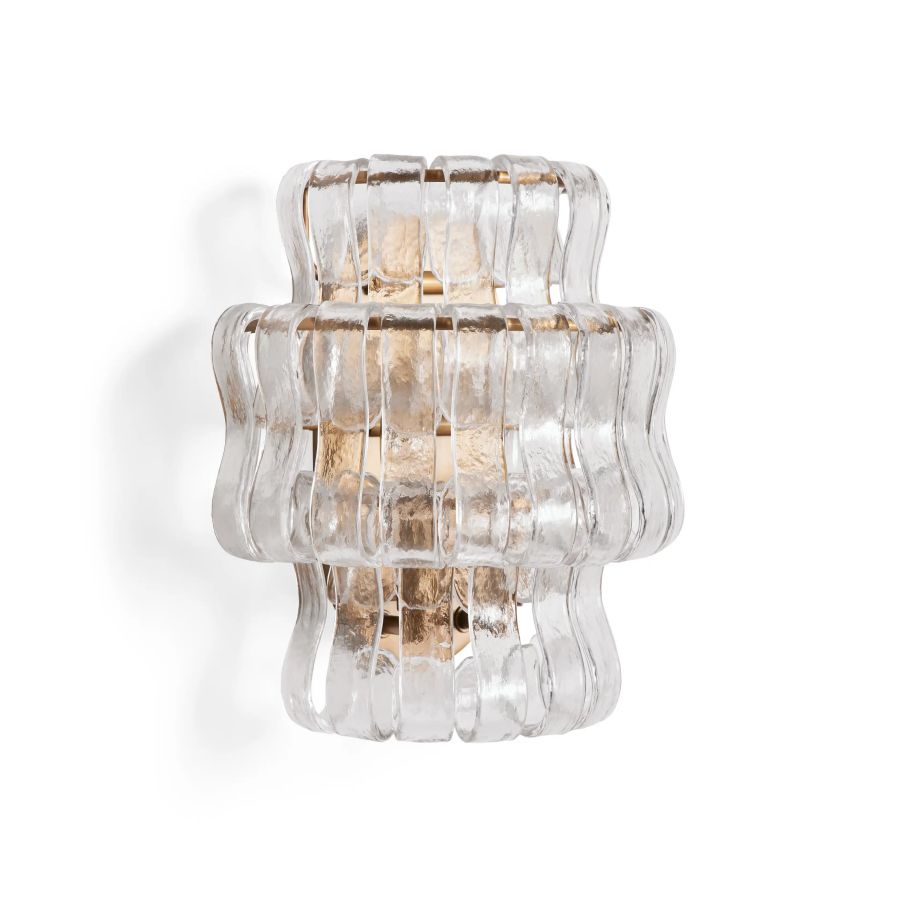 Elleson Wall Sconce