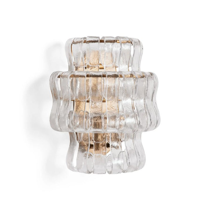 Elleson Wall Sconce