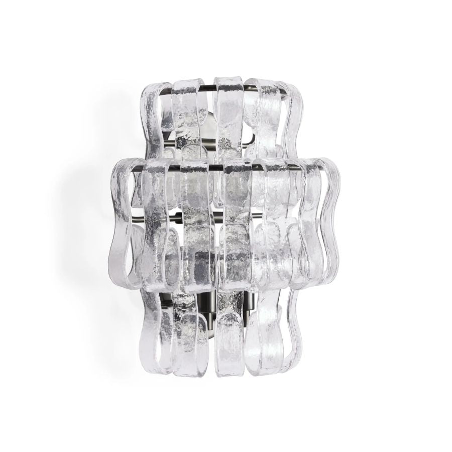 Elleson Wall Sconce