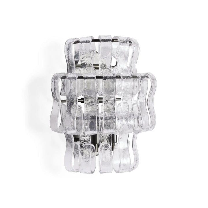 Elleson Wall Sconce