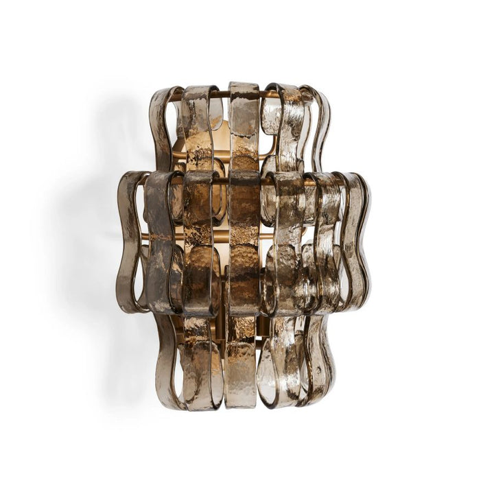 Elleson Wall Sconce