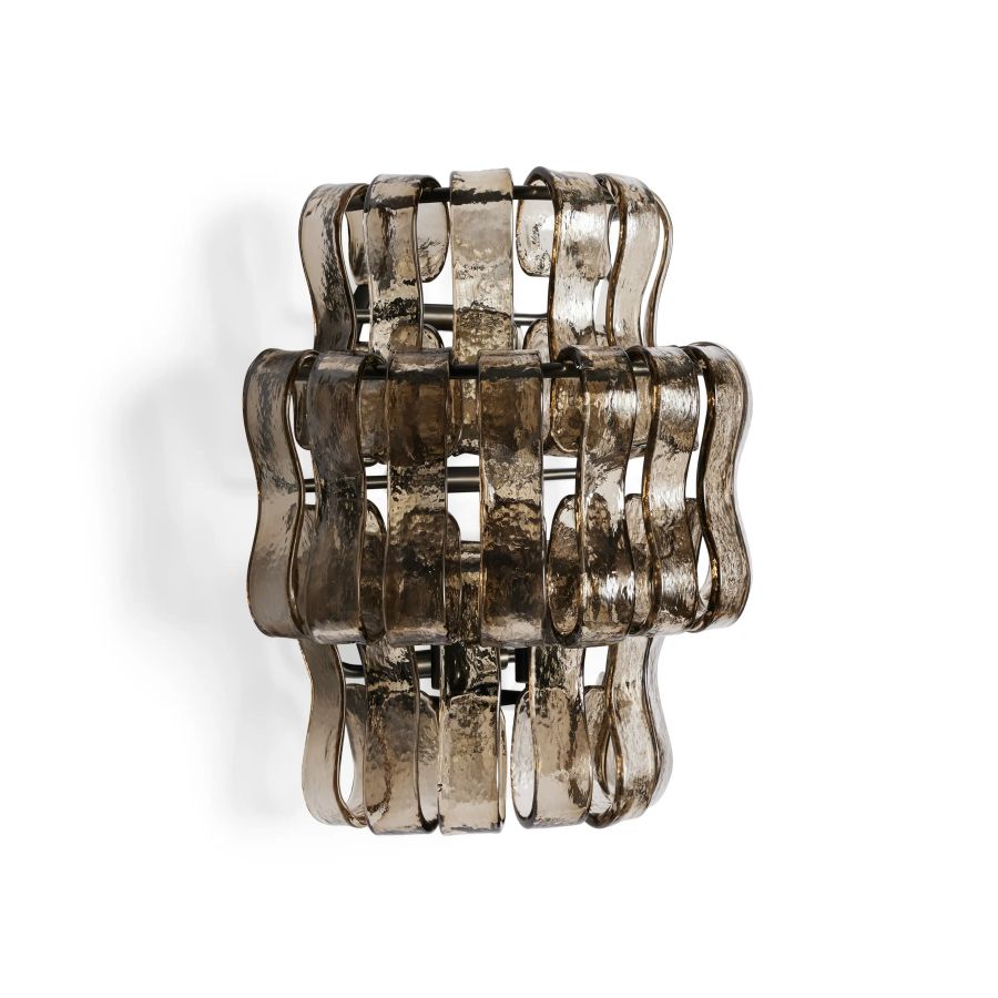 Elleson Wall Sconce