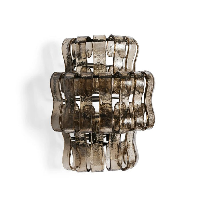 Elleson Wall Sconce