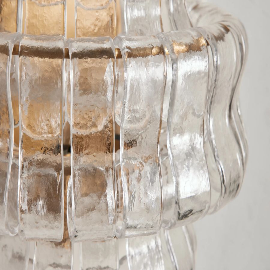 Elleson Wall Sconce