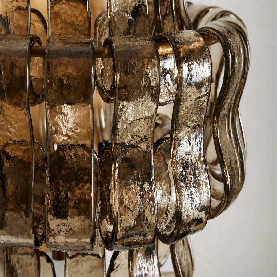 Elleson Wall Sconce