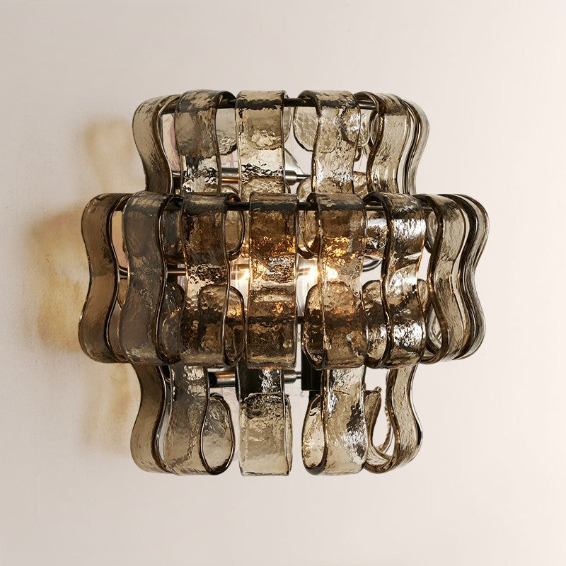 Elleson Wall Sconce