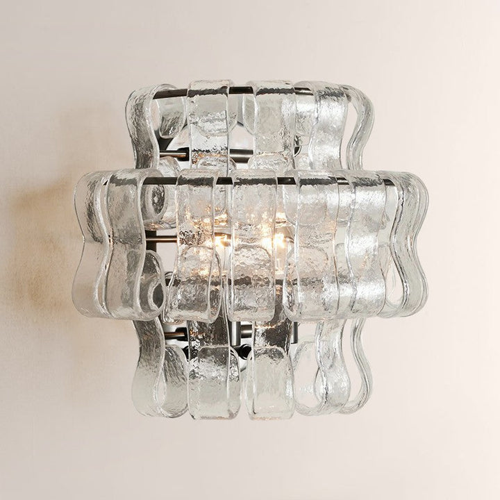 Elleson Wall Sconce