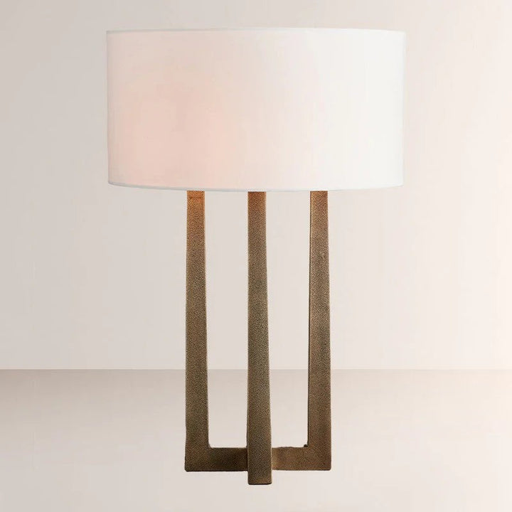 Emmet Table Light