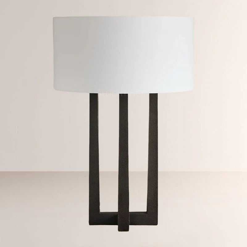 Emmet Table Light